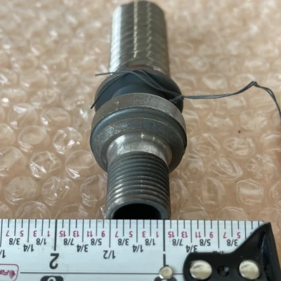 NEW Limitorque 60-400-0050-1