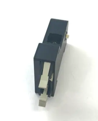 Used Yamatake Distributed Remote Cluster Fiber Optic Amplifier Module Sensors Michigan US | Maverick Industrial Sales #1395619