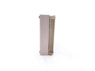 Infranor E13886 Servo Drive Amplifier Module AXE 720B