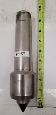 Used ARGENTINA LIVE CENTER 5MT Misc Industrial Equipment Kentucky US | Aucto #687020