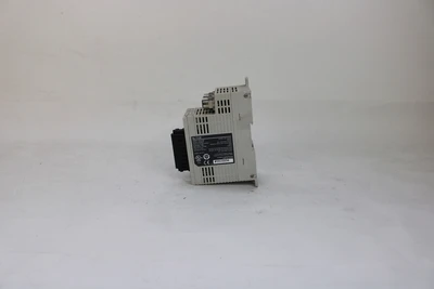 USED KEYENCE SL-T11R