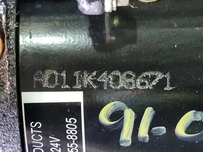 NEW WPS 1990357