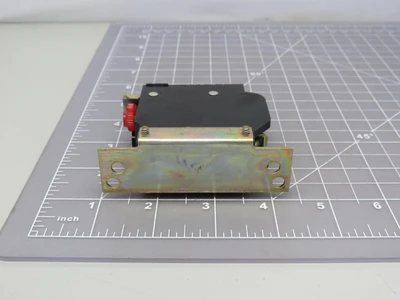 Used WESTINGHOUSE _UNKNOWN_ Relays & Switches Texas US | OCO Industrial #1699706