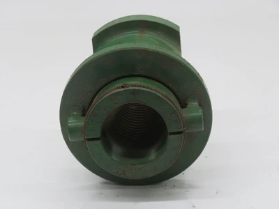 New | in-Stock UNBRANDED _UNKNOWN_ Valve Seat & Guide Machines Texas US | OCO Industrial #1776945