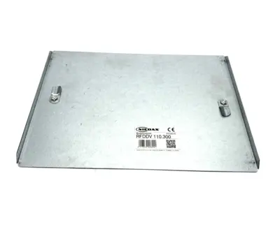 New | in-Stock Niedax RFDDV 110.300,RFDDV110.300,RFDDV-110.300 Misc Electrical & Power Parts Michigan US | Maverick Industrial Sales #1475197