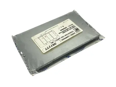 NEW ROUSSEAU METAL DRAWER WITH PARTITIONING PKG OF 8