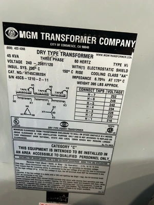 USED 2013 KENT KLS-1840N