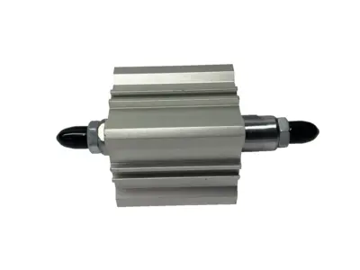 USED SMC NCDQ2WA32-10DM-M9NVSAPC