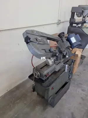 JET 414560 Saws | MD Equipment Services LLC (2)