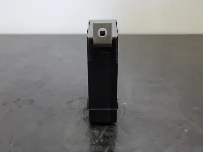NEW CUTLER-HAMMER BA115
