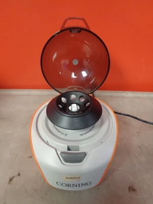 USED CORNING 6770