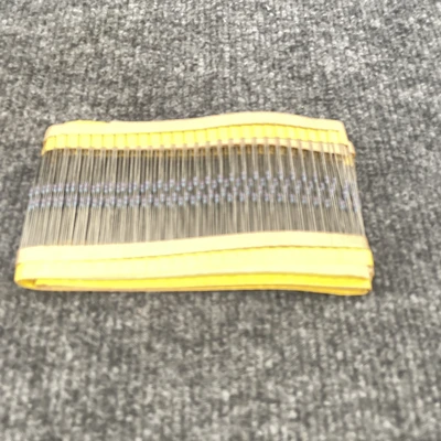 New | in-Stock Mepco QPM9104342 Resistors California US | Davliegogo LLC #1705962