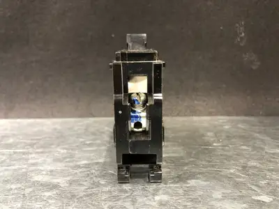 USED SIEMENS BQ1B015