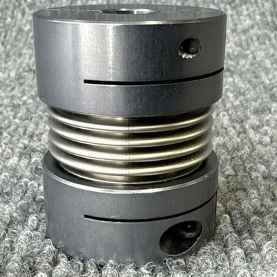 New | in-Stock Ruland BC26-10-8-A Parts California US | Davliegogo LLC #1705945