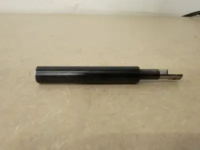 USED KENNAMETAL A08-NER1