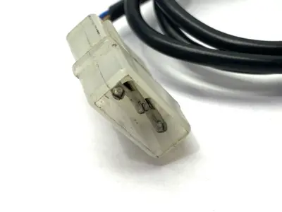 USED COMPACT COMTRONIC LIMIT SENSOR