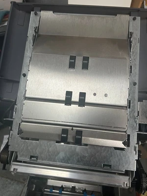 Used Neopost DS-75 Mail Inserters Delaware US | United Machine Co. #1565897
