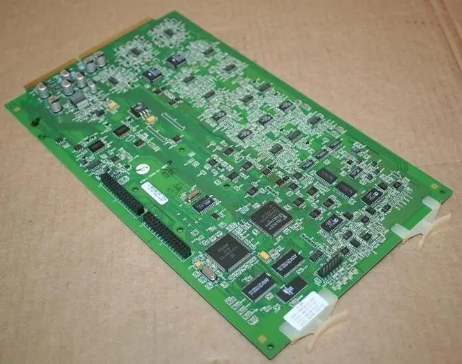 Used SENSORMATIC 0301-1500-01 Circuit Boards Michigan US | Ideal Machinery #1269781