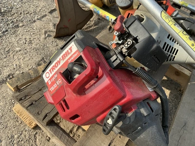 Used _UNKNOWN_ _UNKNOWN_ Trimmers (Landscaping) Michigan US | Miedema Asset Management Group #1320253
