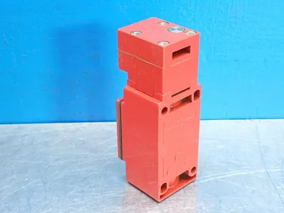NEW TELEMECANIQUE XCKJ7910H7