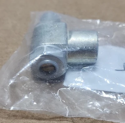 NEW Festo 151547