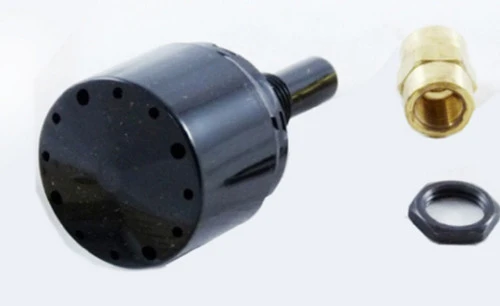 Johnson Controls A-4000-610 Automatic Drain Valve Float Kit [New]