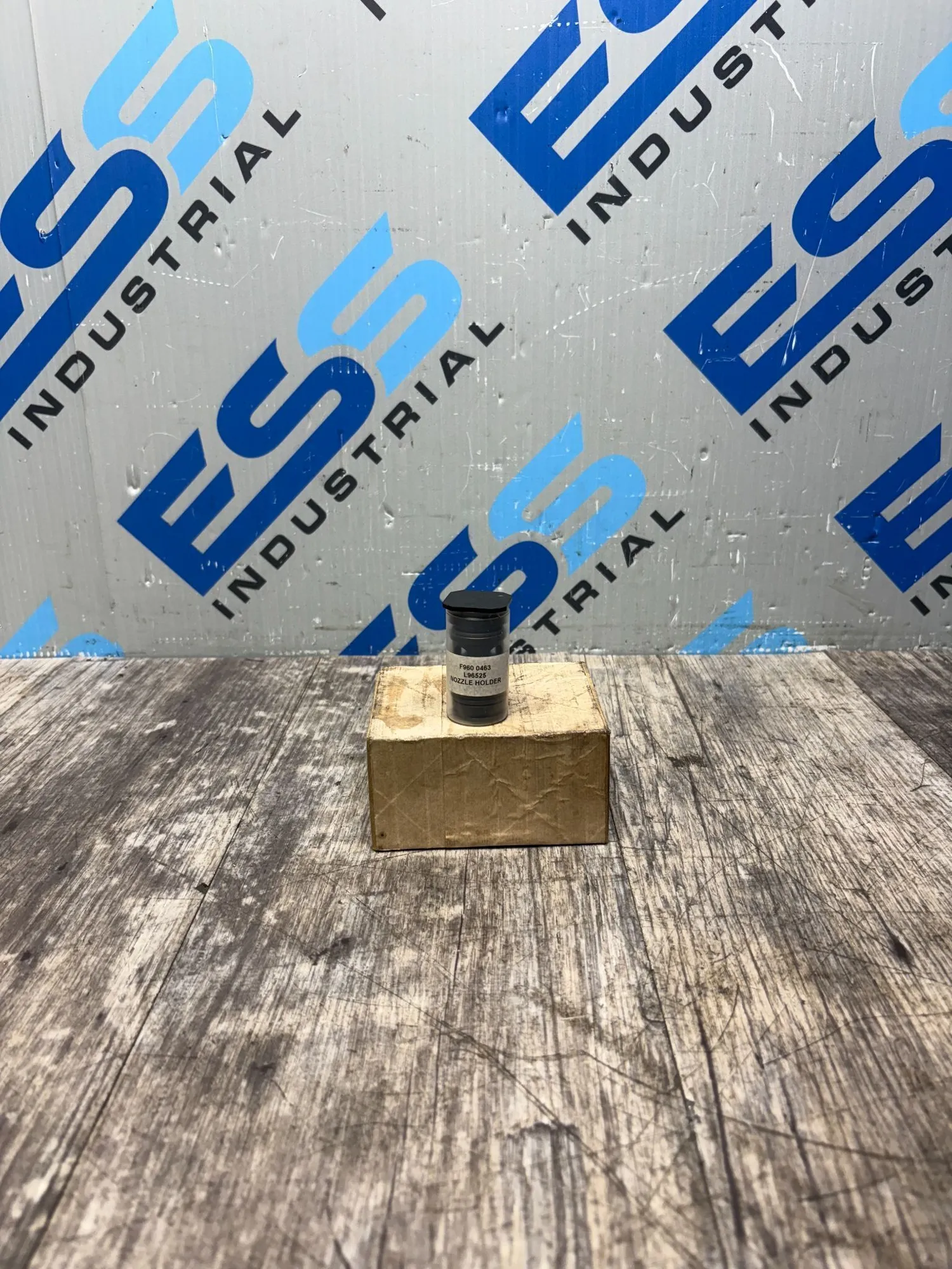 Used FRIMO L96525-ET Gear Hobbers South Carolina US | ESS Industrial Equipment Sales #1307453