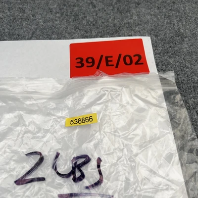 Used Swagelok 6LV-BNBW4-P-C Pump & Valve Parts California US | Davliegogo LLC #1706148