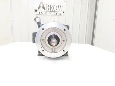 Used LINCOLN MOTORS _UNKNOWN_ A.C. Motors Indiana US | Arrow Industrial #1368145