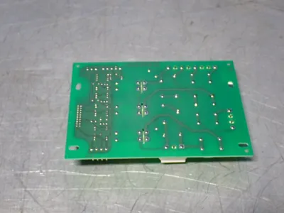 New | in-Stock APC 6404509A Printed Circuit Boards (PCB) Ohio US | HGR 24 #1175552
