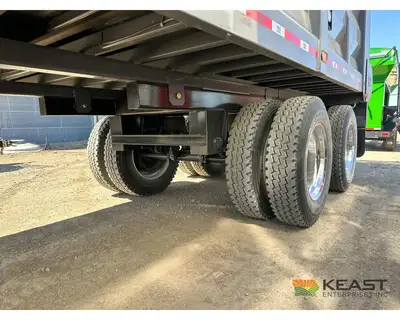 Used MAS TRAILERS _UNKNOWN_ Agricultural Trailers Iowa US | Keast Enterprises #1360420