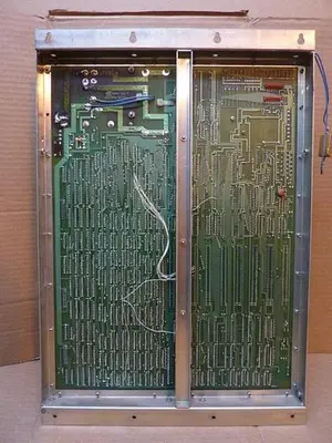 USED SCI 22938 REV T