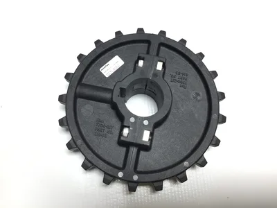 Rexnord NS7700-21T – 614-63 Sprocket 1-1/2″ Teeth Bore
