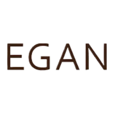 EGAN