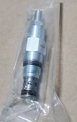 NEW Sun Hydraulics 39 626032