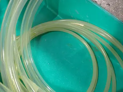 Tubes