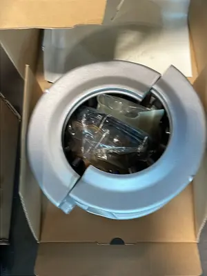 NEW REXNORD 1100T10