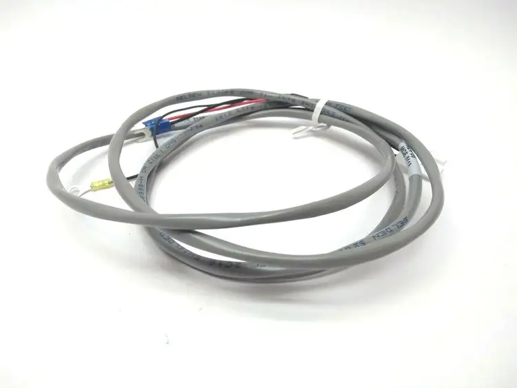 Used PARATA SYSTEMS MCE 5113 Cable & Wire | Maverick Industrial Sales #1109128