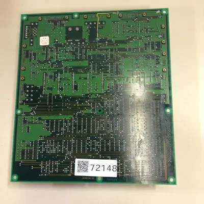 USED SUMITOMO JA765439AC