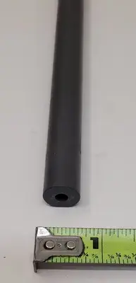 USED KENNAMETAL 1152713
