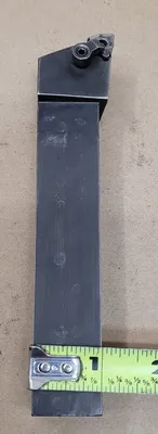 SECO MWLNL-16-3D Tooling & Accessories, Tooling | Machinery Central (8)