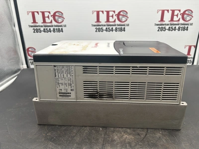 USED ALLEN-BRADLEY 20AD022A3AYNANC0 SER. A