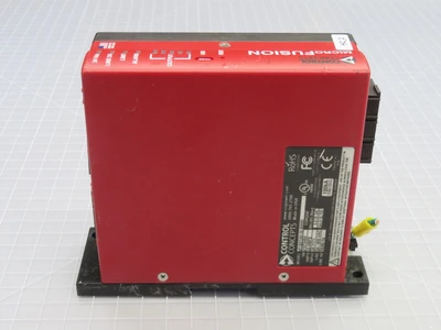 Used CONTROL CONCEPTS _UNKNOWN_ CNC & N/C Controls Texas US | OCO Industrial #1689692