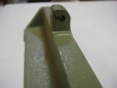 NEW HAMADA M04-01-7