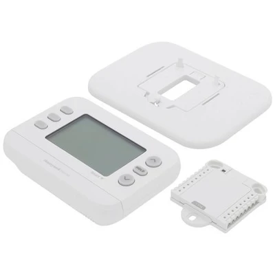 Honeywell TH2320WF4010 Thermostat [New]