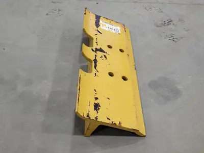 USED CATERPILLAR 254-4471