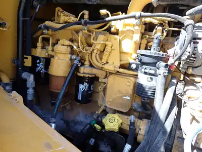 Used 2019 DEERE 624L Wheel Loaders Massachusetts US | Brookside Equipment Sales #1444138