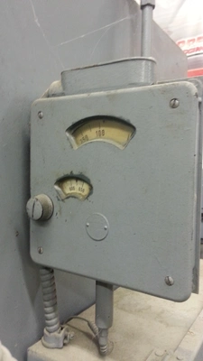DESPATCH RS-1 Ovens | Rock Solid Tools (12)
