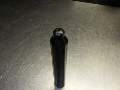 Kyocera 2.5mm Coolant Thru Adjustable Boring Bar Sleeve EZH02522HP-135 (LOC3309)