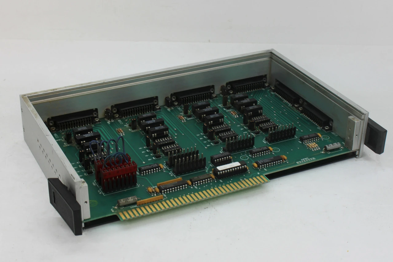 USED ROBOTRON 503-7-0324-02